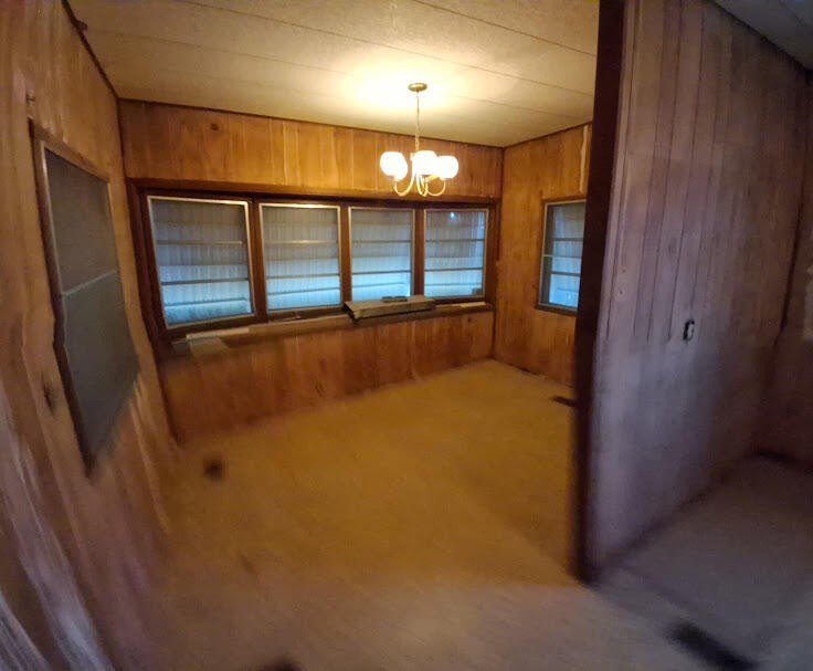 Great opportunity to live in active 55+ community, deeded lot - photo 36