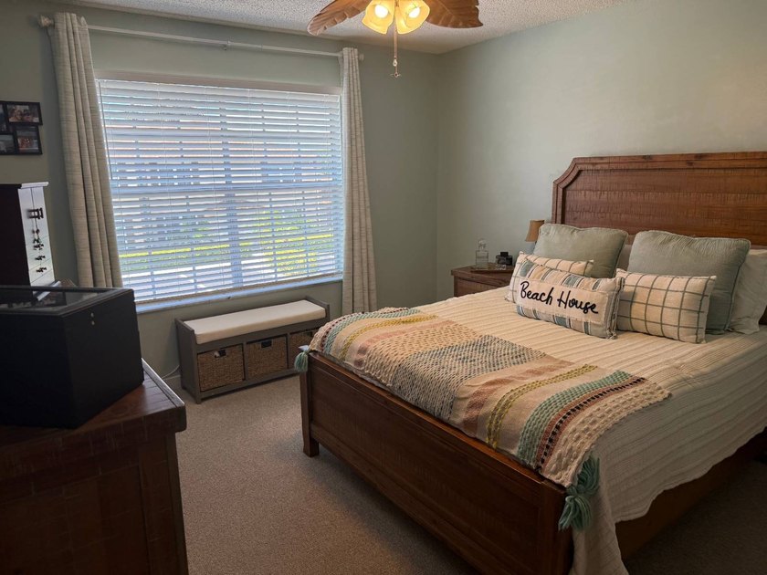 Very affordable Marco Island condo across from Smokehouse bay in - photo 7