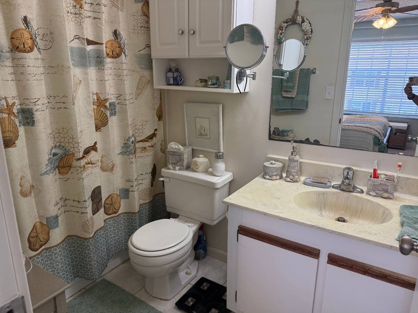 Very affordable Marco Island condo across from Smokehouse bay in - photo 8