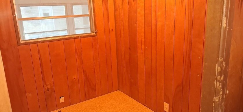 Great opportunity to live in active 55+ community, deeded lot - photo 38