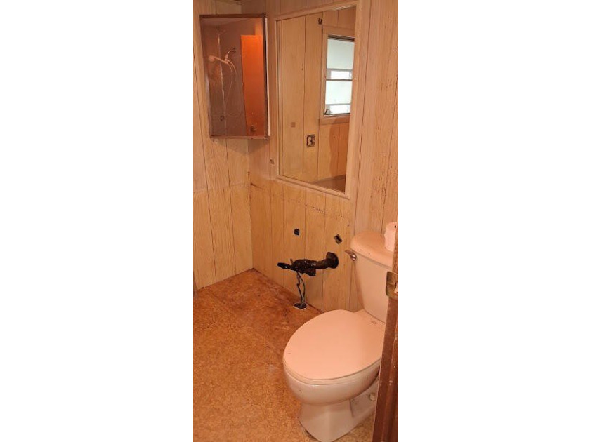 Great opportunity to live in active 55+ community, deeded lot - photo 43