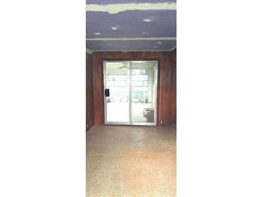 Great opportunity to live in active 55+ community, deeded lot - photo 46