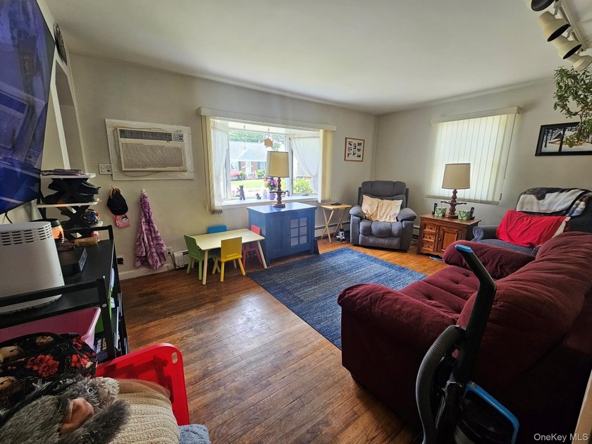 Wonderful Opportunity to Purchase Your First Home and Make it - photo 4