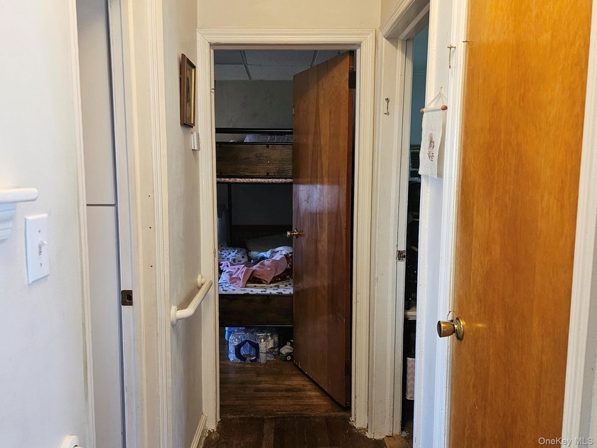 Wonderful Opportunity to Purchase Your First Home and Make it - photo 8