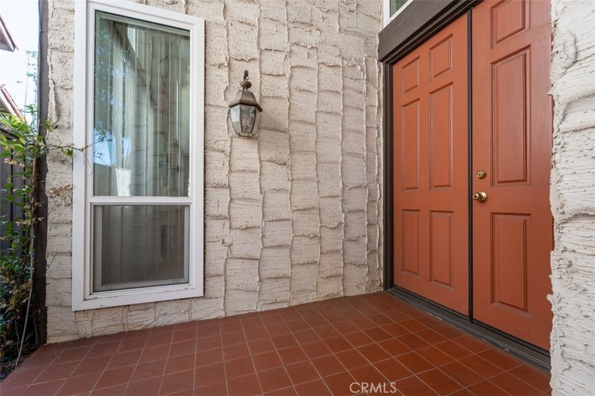 Welcome to Crown Pointe, a charming gated community nestled near - photo 3