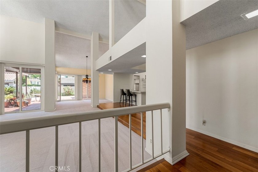 Welcome to Crown Pointe, a charming gated community nestled near - photo 5