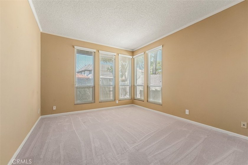 Welcome to Crown Pointe, a charming gated community nestled near - photo 8