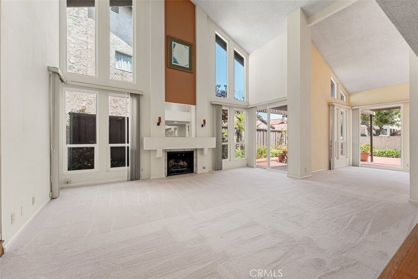 Welcome to Crown Pointe, a charming gated community nestled near - photo 10