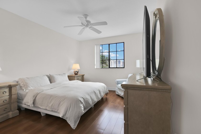 Experience the best of Boca Raton living! Ideally located just - photo 11
