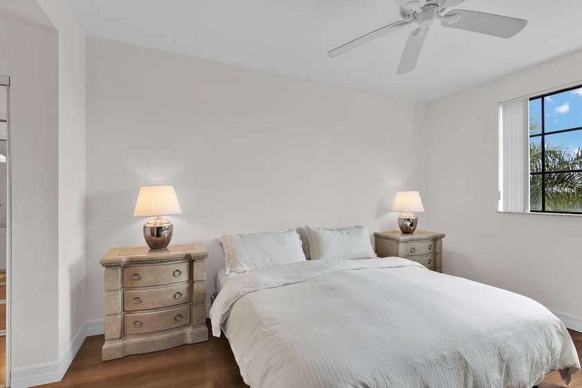 Experience the best of Boca Raton living! Ideally located just - photo 12
