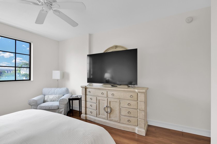 Experience the best of Boca Raton living! Ideally located just - photo 13