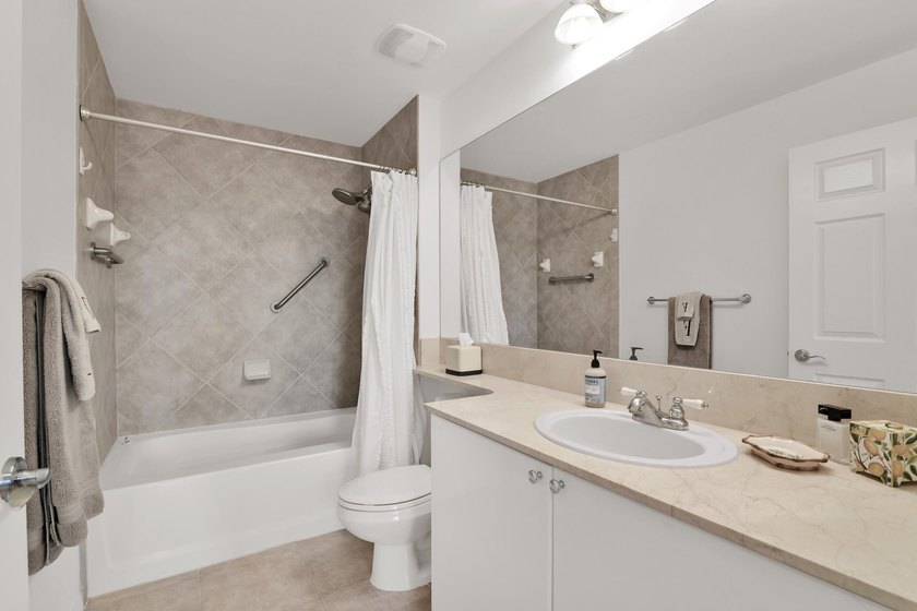 Experience the best of Boca Raton living! Ideally located just - photo 14
