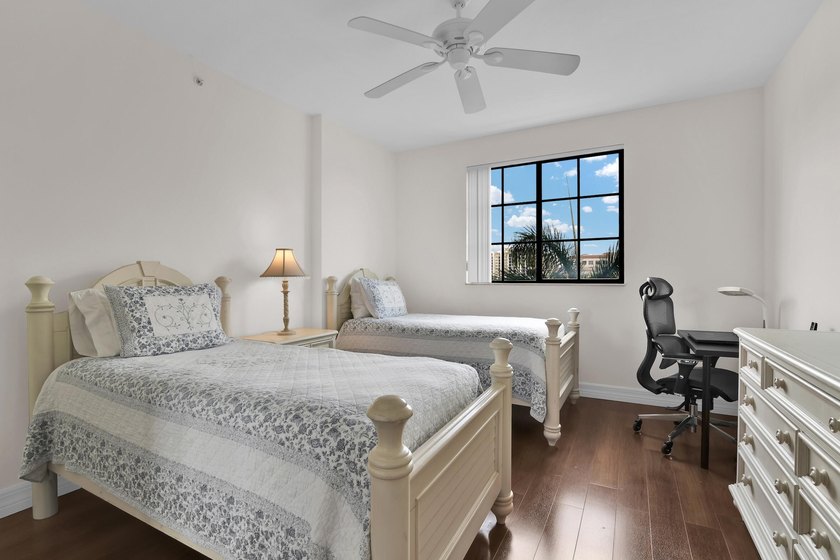 Experience the best of Boca Raton living! Ideally located just - photo 15