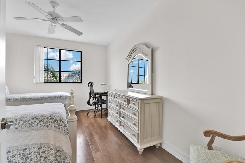 Experience the best of Boca Raton living! Ideally located just - photo 16