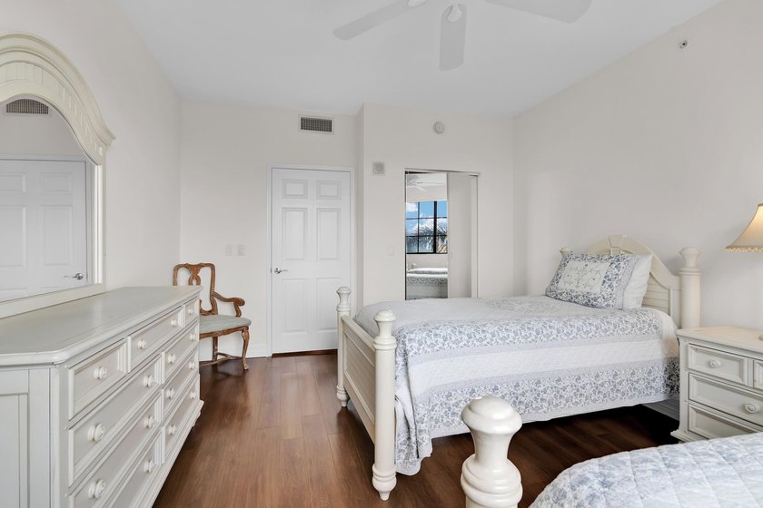Experience the best of Boca Raton living! Ideally located just - photo 17