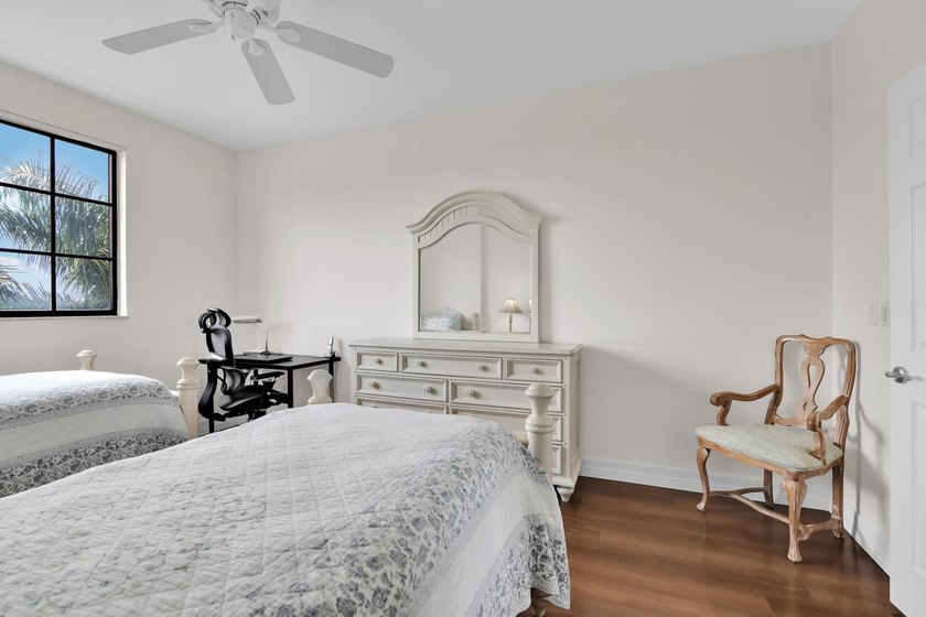 Experience the best of Boca Raton living! Ideally located just - photo 18