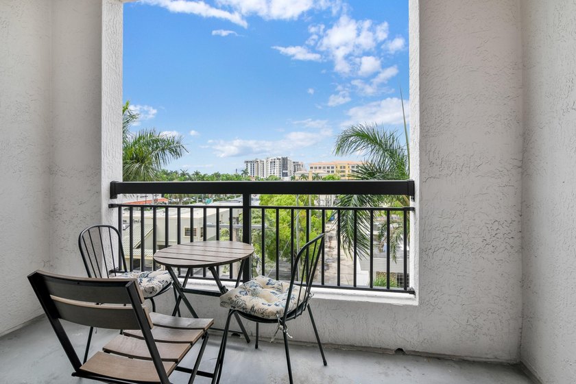 Experience the best of Boca Raton living! Ideally located just - photo 20