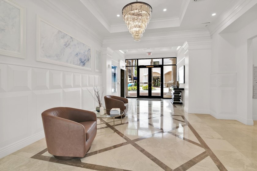 Experience the best of Boca Raton living! Ideally located just - photo 21