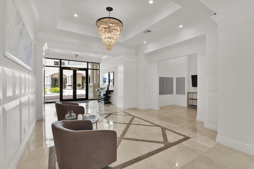 Experience the best of Boca Raton living! Ideally located just - photo 22