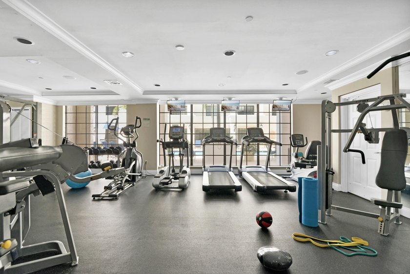 Experience the best of Boca Raton living! Ideally located just - photo 23