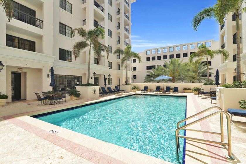 Experience the best of Boca Raton living! Ideally located just - photo 24