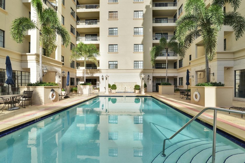 Experience the best of Boca Raton living! Ideally located just - photo 25