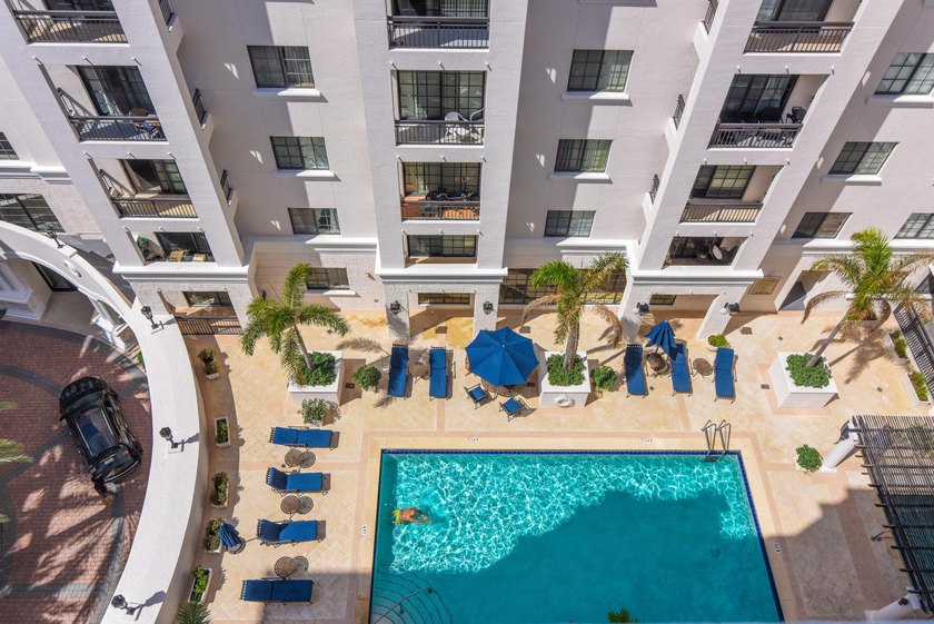 Experience the best of Boca Raton living! Ideally located just - photo 26