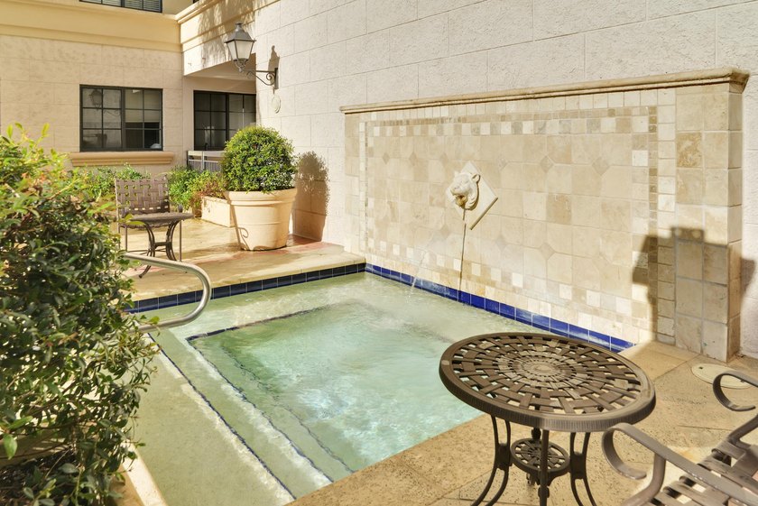 Experience the best of Boca Raton living! Ideally located just - photo 27