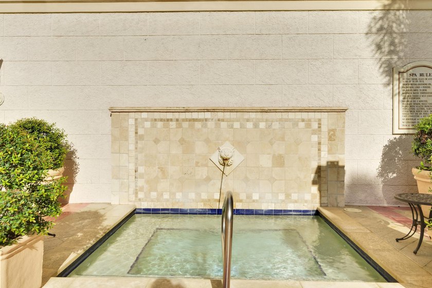 Experience the best of Boca Raton living! Ideally located just - photo 28
