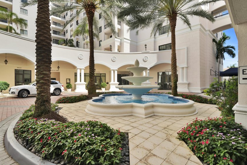Experience the best of Boca Raton living! Ideally located just - photo 29