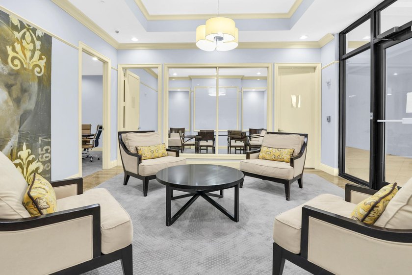 Experience the best of Boca Raton living! Ideally located just - photo 30