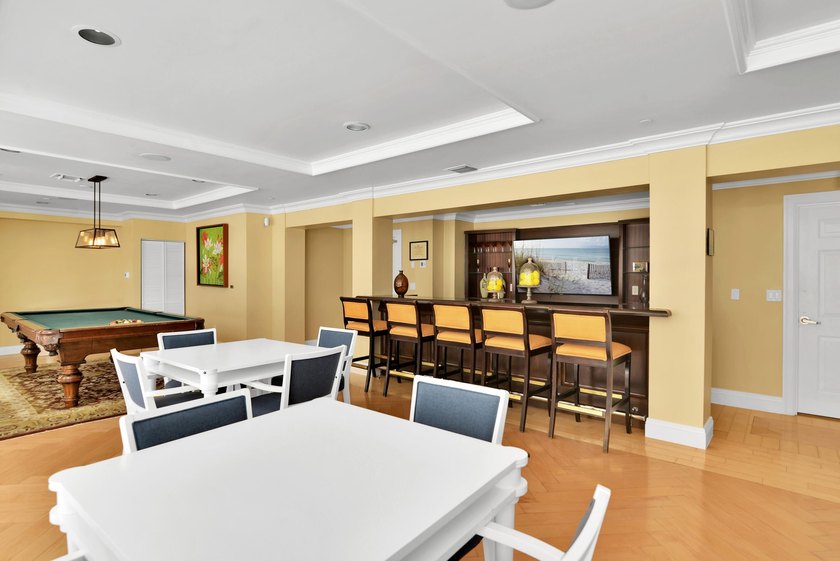 Experience the best of Boca Raton living! Ideally located just - photo 34
