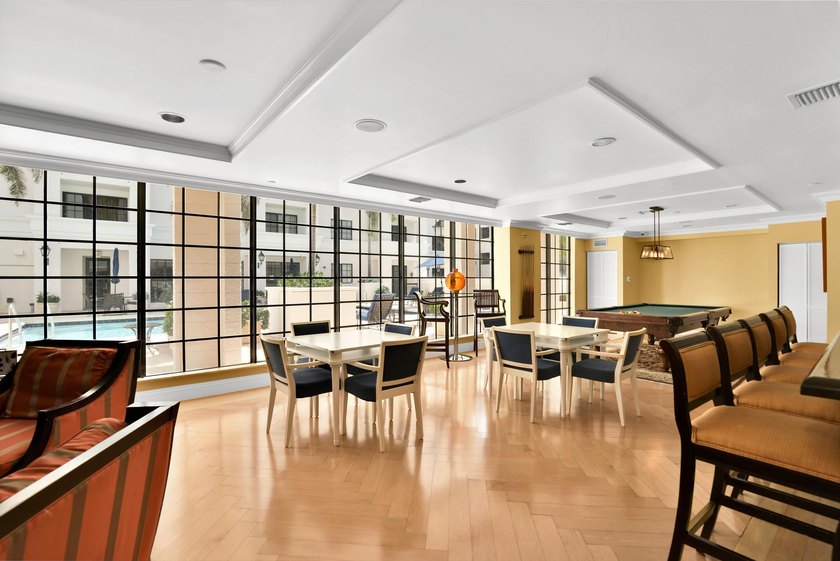 Experience the best of Boca Raton living! Ideally located just - photo 35