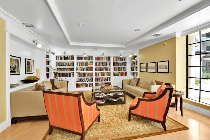 Experience the best of Boca Raton living! Ideally located just - photo 36
