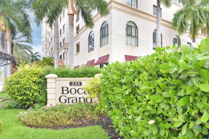 Experience the best of Boca Raton living! Ideally located just - photo 37
