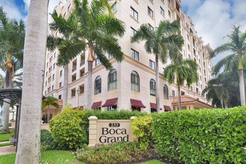 Experience the best of Boca Raton living! Ideally located just - photo 38