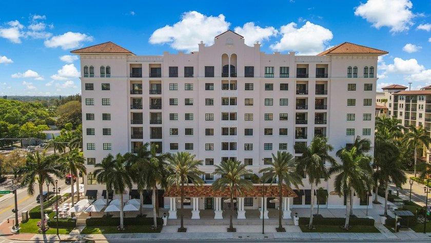 Experience the best of Boca Raton living! Ideally located just - photo 39