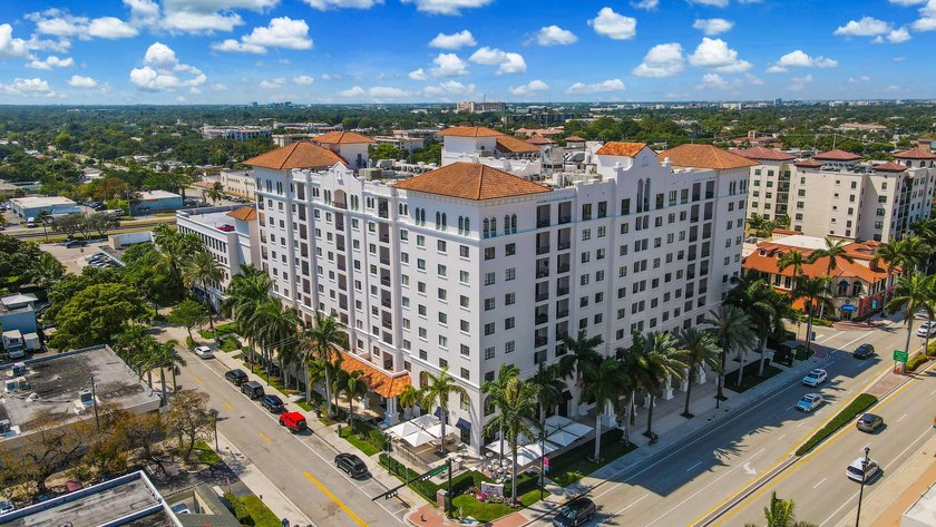 Experience the best of Boca Raton living! Ideally located just - photo 40