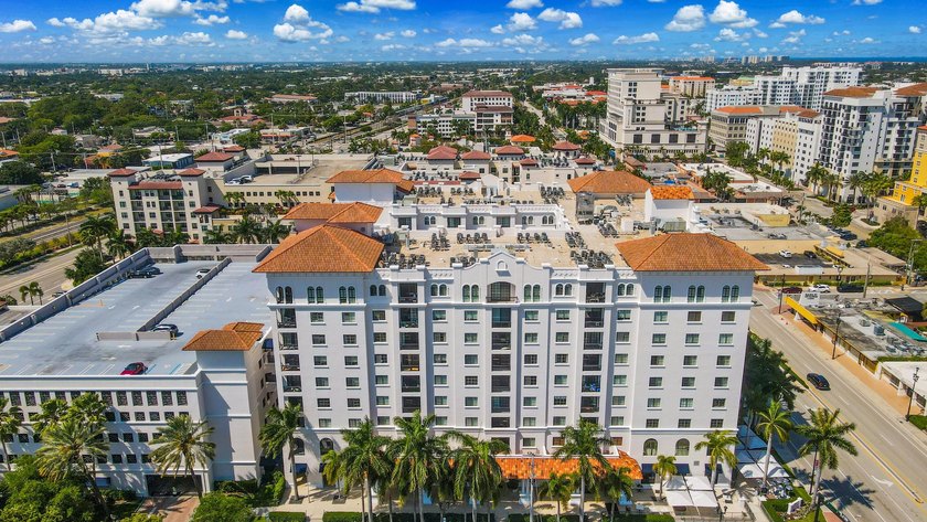 Experience the best of Boca Raton living! Ideally located just - photo 41