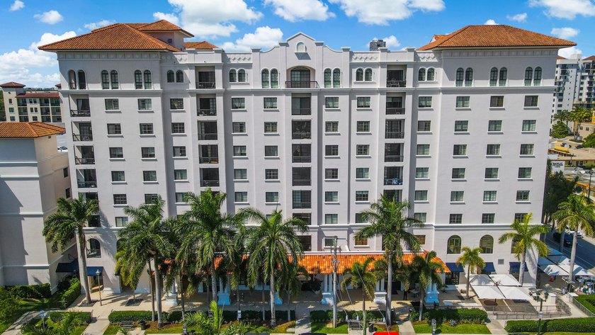 Experience the best of Boca Raton living! Ideally located just - photo 42