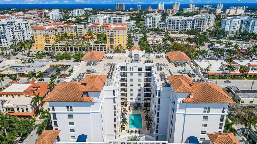 Experience the best of Boca Raton living! Ideally located just - photo 43