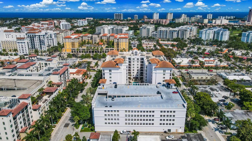 Experience the best of Boca Raton living! Ideally located just - photo 44