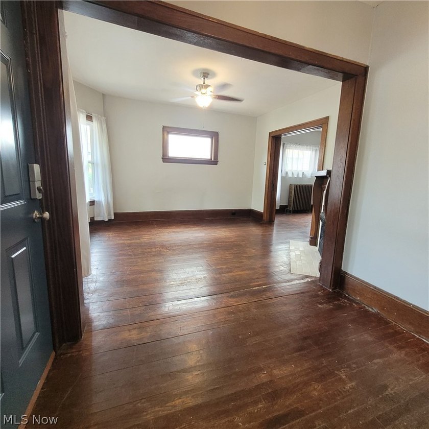 Exceptional investment opportunity in the heart of Lakewood - photo 7