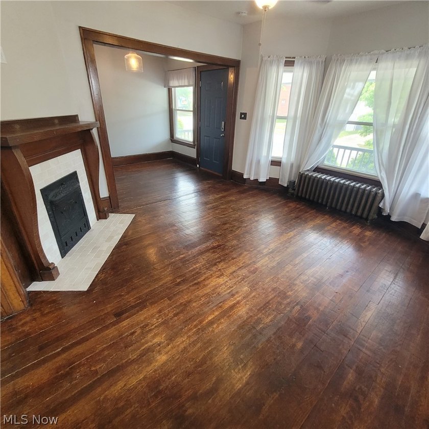 Exceptional investment opportunity in the heart of Lakewood - photo 8