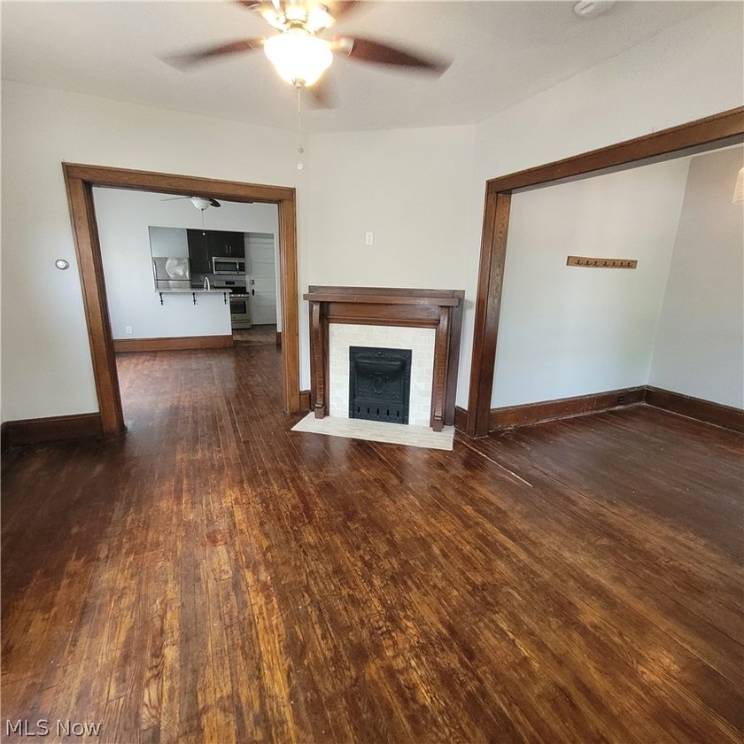 Exceptional investment opportunity in the heart of Lakewood - photo 9