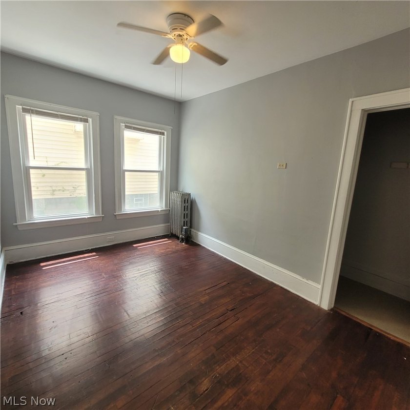 Exceptional investment opportunity in the heart of Lakewood - photo 10