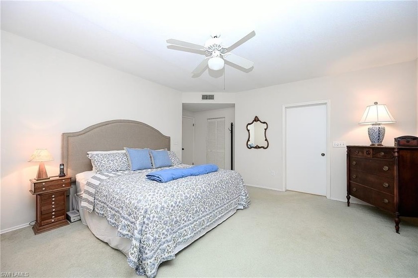 NEW PRICE offers a unique opportunity to create the place of - photo 11