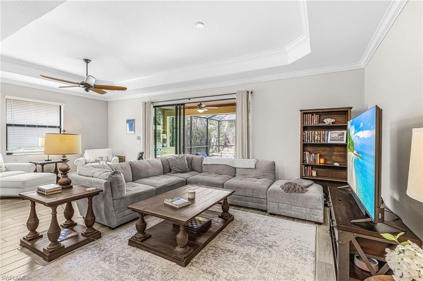 Welcome to 17270 Galway Run, a beautifully upgraded - photo 11