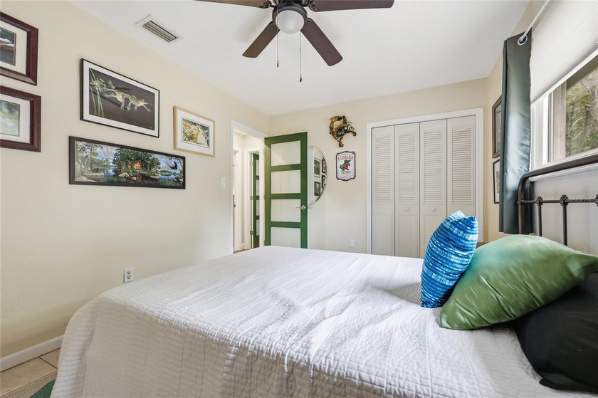 Under contract-accepting backup offers. Set on a sprawling 0 - photo 15
