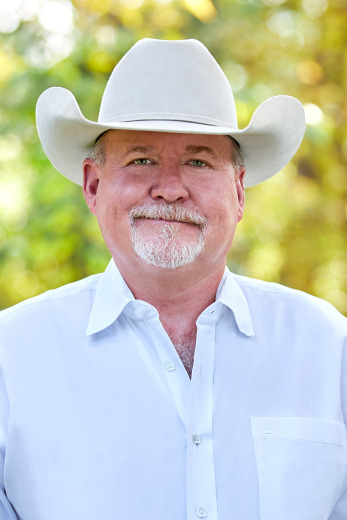 Scott Nolan